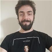 Impara la storia con la cultura pop!